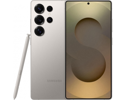 TELEPHONE PORTABLE SAMSUNG...