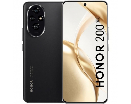TELEPHONE PORTABLE HONOR...