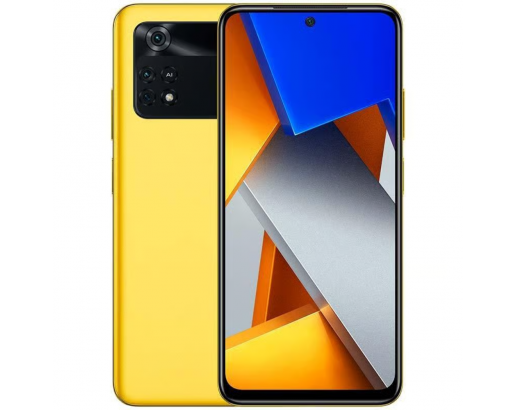 Téléphone portable XIAOMI...