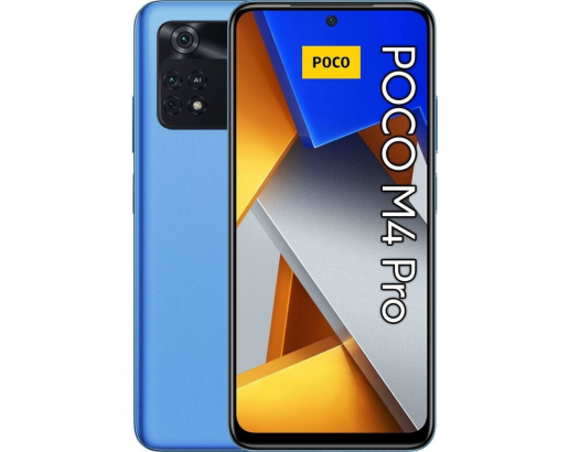 Téléphone portable XIAOMI...