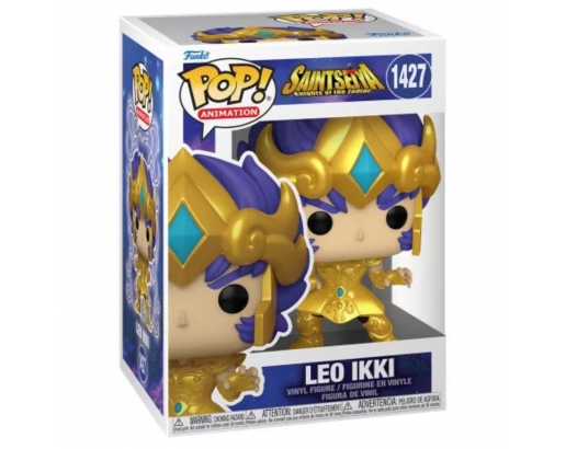 Funko POP - Les Chevaliers...
