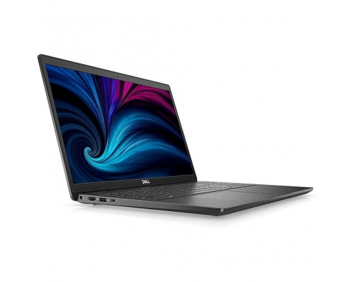PC PORTABLE DELL VOSTRO 3520
