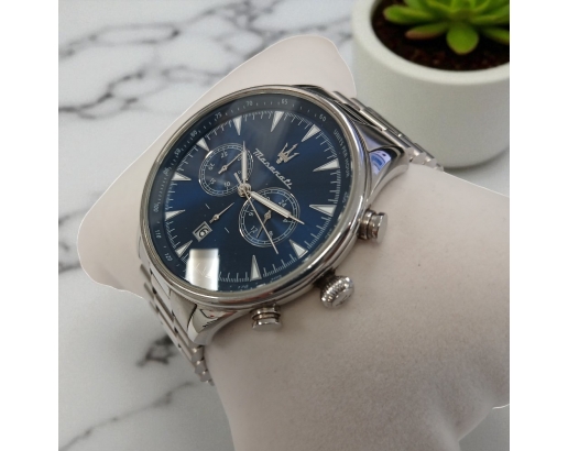 Montre - Maserati...