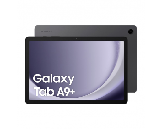 Tablette Samsung Galaxy Tab...