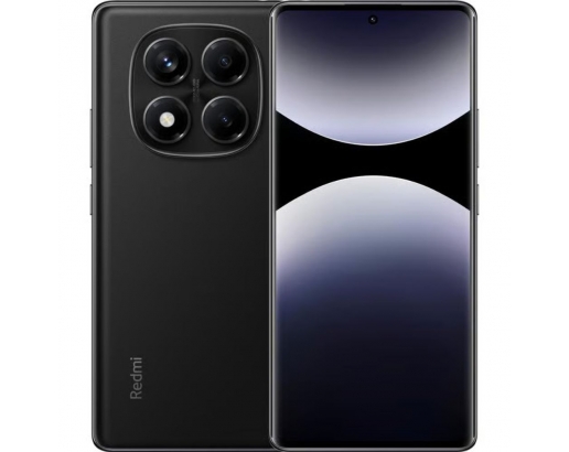 XIAOMI REDMI NOTE 14 PRO 5G...