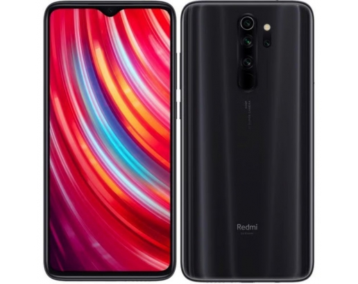 TELEPHONE PORTABLE REDMI...