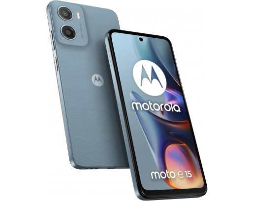 Téléphone portable MOTOROLA...