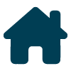 Pour la maison