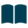 Livres