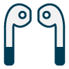 Accessoires Téléphonie
