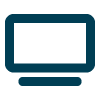 TV Video