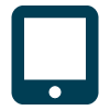 Tablettes