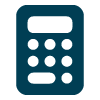 Calculatrices