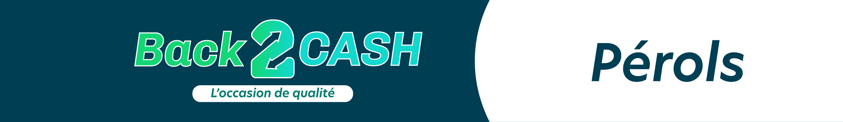 Max2cash Pérols