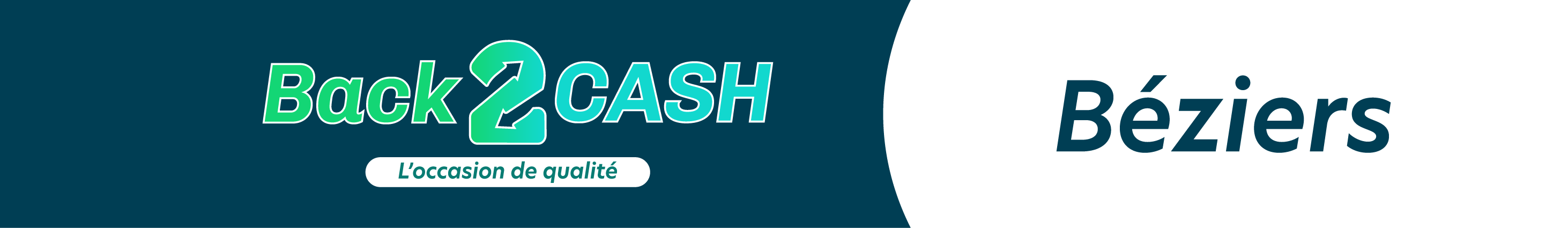 Max2CASH Béziers