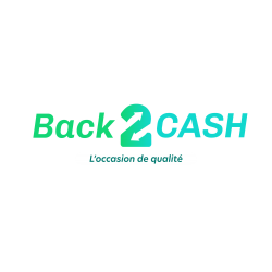 Max2Cash Toulon