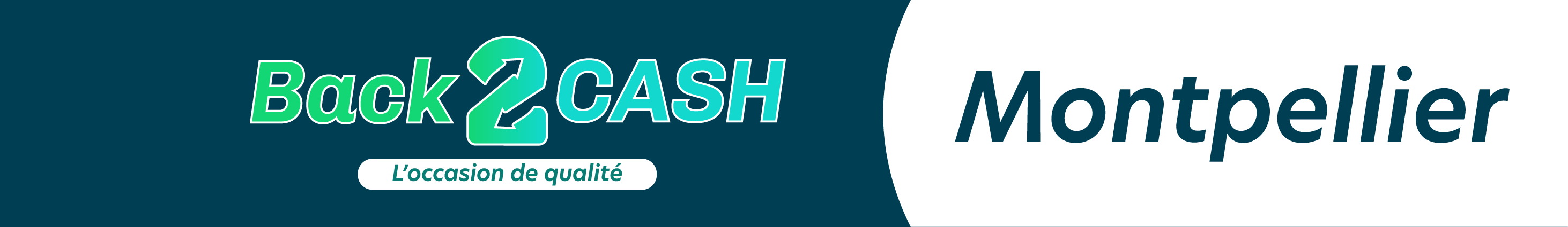 Max2CASH Montpellier